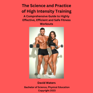 ebook science and practice of HIT